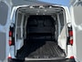 Ford Transit Custom 2.0 TDCI 136 PK TREND / L2H1 / 19" LMV / LED / 43.940 KM !! / 2.740 KG AHG / CAMERA / CRUISE / 3 ZITS / AIRCO / CARPLAY