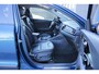 Kia Niro Hybrid 1.6 GDi ExecutiveLine |elek stoel|stoelverwarming/koeling|memory|
