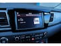 Kia Niro Hybrid 1.6 GDi ExecutiveLine |elek stoel|stoelverwarming/koeling|memory|