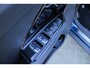 Kia Niro Hybrid 1.6 GDi ExecutiveLine |elek stoel|stoelverwarming/koeling|memory|
