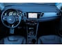Kia Niro Hybrid 1.6 GDi ExecutiveLine |elek stoel|stoelverwarming/koeling|memory|