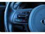 Kia Niro Hybrid 1.6 GDi ExecutiveLine |elek stoel|stoelverwarming/koeling|memory|