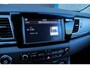 Kia Niro Hybrid 1.6 GDi ExecutiveLine |elek stoel|stoelverwarming/koeling|memory|