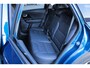 Kia Niro Hybrid 1.6 GDi ExecutiveLine |elek stoel|stoelverwarming/koeling|memory|