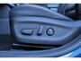 Kia Niro Hybrid 1.6 GDi ExecutiveLine |elek stoel|stoelverwarming/koeling|memory|