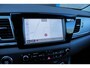 Kia Niro Hybrid 1.6 GDi ExecutiveLine |elek stoel|stoelverwarming/koeling|memory|