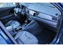 Kia Niro Hybrid 1.6 GDi ExecutiveLine |elek stoel|stoelverwarming/koeling|memory|