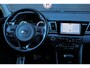 Kia Niro Hybrid 1.6 GDi ExecutiveLine |elek stoel|stoelverwarming/koeling|memory|