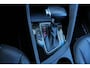 Kia Niro Hybrid 1.6 GDi ExecutiveLine |elek stoel|stoelverwarming/koeling|memory|