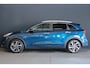 Kia Niro Hybrid 1.6 GDi ExecutiveLine |elek stoel|stoelverwarming/koeling|memory|