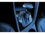 Kia Niro Hybrid 1.6 GDi ExecutiveLine |elek stoel|stoelverwarming/koeling|memory|