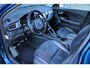 Kia Niro Hybrid 1.6 GDi ExecutiveLine |elek stoel|stoelverwarming/koeling|memory|