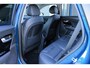Kia Niro Hybrid 1.6 GDi ExecutiveLine |elek stoel|stoelverwarming/koeling|memory|