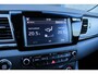 Kia Niro Hybrid 1.6 GDi ExecutiveLine |elek stoel|stoelverwarming/koeling|memory|