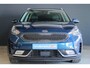Kia Niro Hybrid 1.6 GDi ExecutiveLine |elek stoel|stoelverwarming/koeling|memory|