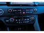 Kia Niro Hybrid 1.6 GDi ExecutiveLine |elek stoel|stoelverwarming/koeling|memory|