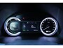 Kia Niro Hybrid 1.6 GDi ExecutiveLine |elek stoel|stoelverwarming/koeling|memory|