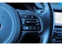 Kia Niro Hybrid 1.6 GDi ExecutiveLine |elek stoel|stoelverwarming/koeling|memory|
