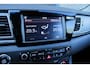 Kia Niro Hybrid 1.6 GDi ExecutiveLine |elek stoel|stoelverwarming/koeling|memory|