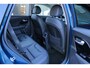 Kia Niro Hybrid 1.6 GDi ExecutiveLine |elek stoel|stoelverwarming/koeling|memory|