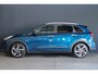 Kia Niro Hybrid 1.6 GDi ExecutiveLine |elek stoel|stoelverwarming/koeling|memory|