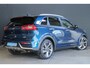 Kia Niro Hybrid 1.6 GDi ExecutiveLine |elek stoel|stoelverwarming/koeling|memory|