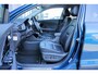 Kia Niro Hybrid 1.6 GDi ExecutiveLine |elek stoel|stoelverwarming/koeling|memory|