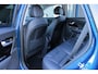 Kia Niro Hybrid 1.6 GDi ExecutiveLine |elek stoel|stoelverwarming/koeling|memory|