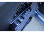 Kia Niro Hybrid 1.6 GDi ExecutiveLine |elek stoel|stoelverwarming/koeling|memory|