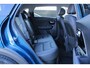 Kia Niro Hybrid 1.6 GDi ExecutiveLine |elek stoel|stoelverwarming/koeling|memory|