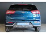 Kia Niro Hybrid 1.6 GDi ExecutiveLine |elek stoel|stoelverwarming/koeling|memory|