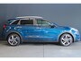Kia Niro Hybrid 1.6 GDi ExecutiveLine |elek stoel|stoelverwarming/koeling|memory|
