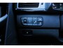 Kia Niro Hybrid 1.6 GDi ExecutiveLine |elek stoel|stoelverwarming/koeling|memory|