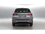 SEAT Ateca 1.5 TSI 150pk Style Business Intense DSG / Navigatie / Stoel+Stuurverwarming / Camera