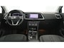 SEAT Ateca 1.5 TSI 150pk Style Business Intense DSG / Navigatie / Stoel+Stuurverwarming / Camera