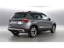 SEAT Ateca 1.5 TSI 150pk Style Business Intense DSG / Navigatie / Stoel+Stuurverwarming / Camera