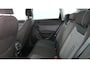 SEAT Ateca 1.5 TSI 150pk Style Business Intense DSG / Navigatie / Stoel+Stuurverwarming / Camera
