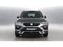 SEAT Ateca 1.5 TSI 150pk Style Business Intense DSG / Navigatie / Stoel+Stuurverwarming / Camera