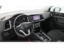 SEAT Ateca 1.5 TSI 150pk Style Business Intense DSG / Navigatie / Stoel+Stuurverwarming / Camera