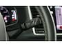 SEAT Ateca 1.5 TSI 150pk Style Business Intense DSG / Navigatie / Stoel+Stuurverwarming / Camera