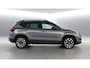 SEAT Ateca 1.5 TSI 150pk Style Business Intense DSG / Navigatie / Stoel+Stuurverwarming / Camera