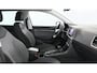 SEAT Ateca 1.5 TSI 150pk Style Business Intense DSG / Navigatie / Stoel+Stuurverwarming / Camera