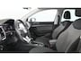 SEAT Ateca 1.5 TSI 150pk Style Business Intense DSG / Navigatie / Stoel+Stuurverwarming / Camera