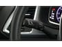 SEAT Ateca 1.5 TSI 150pk Style Business Intense DSG / Navigatie / Stoel+Stuurverwarming / Camera