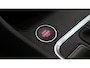 SEAT Ateca 1.5 TSI 150pk Style Business Intense DSG / Navigatie / Stoel+Stuurverwarming / Camera