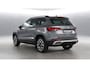 SEAT Ateca 1.5 TSI 150pk Style Business Intense DSG / Navigatie / Stoel+Stuurverwarming / Camera