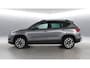 SEAT Ateca 1.5 TSI 150pk Style Business Intense DSG / Navigatie / Stoel+Stuurverwarming / Camera