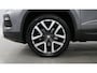 SEAT Ateca 1.5 TSI 150pk Style Business Intense DSG / Navigatie / Stoel+Stuurverwarming / Camera
