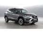 SEAT Ateca 1.5 TSI 150pk Style Business Intense DSG / Navigatie / Stoel+Stuurverwarming / Camera