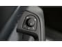SEAT Ateca 1.5 TSI 150pk Style Business Intense DSG / Navigatie / Stoel+Stuurverwarming / Camera